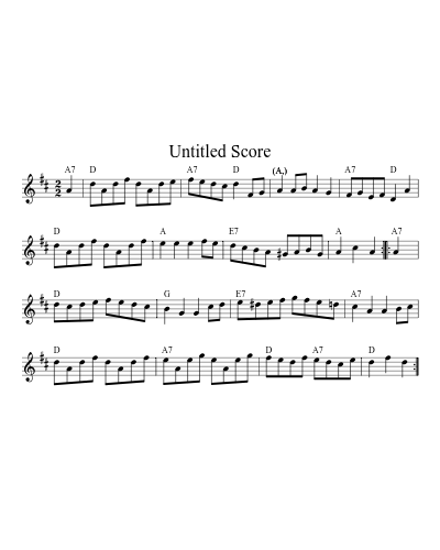 White Rose And The Yellow Waistcoat1 (Version 2)