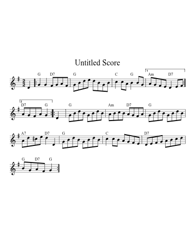 White Rose And The Yellow Waistcoat1 (Version 3)