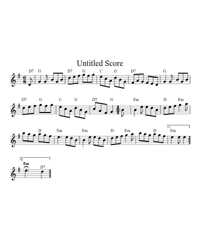 Wild Geese (Version 3)