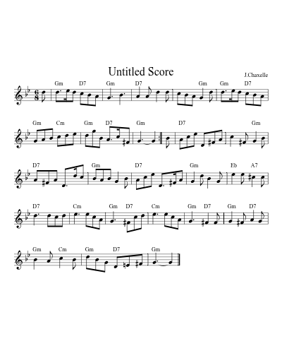 Wrights Of Litchfield