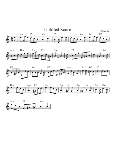 Wrights Of Litchfield (Version 2)