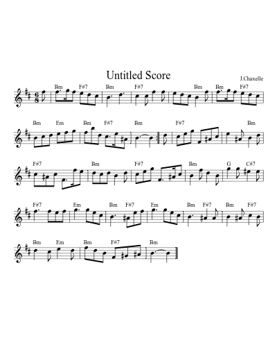 Wrights Of Litchfield (Version 3)