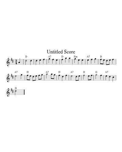 Xmas English1 (Version 2)