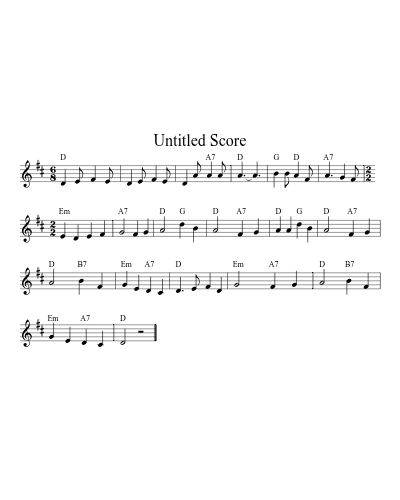 Xmas English1 (Version 3)