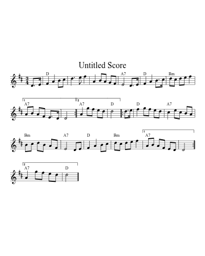 Yellow Haired Laddie0