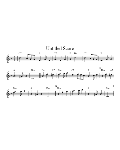 Yellow Haired Laddie0 (Version 2)