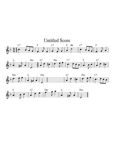 Yellow Haired Laddie1 (Version 2)