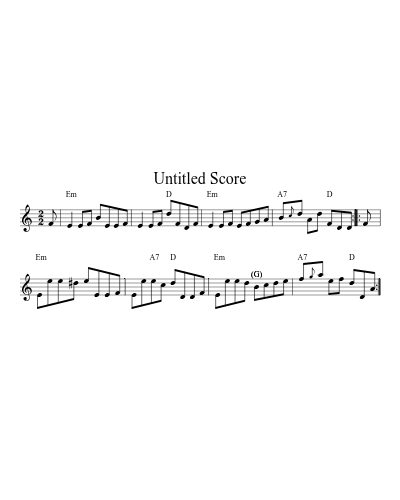 Yere Welcome Charly Stuart0 (Version 2)