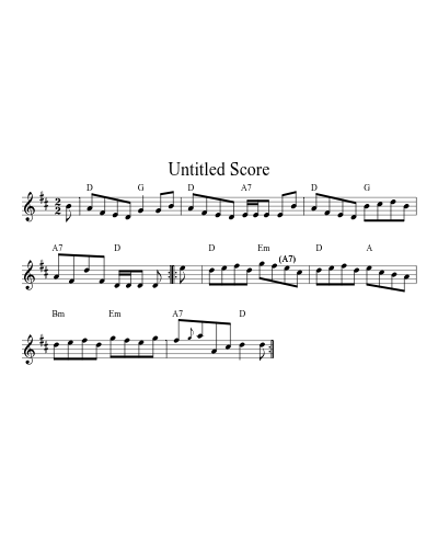 Yere Welcome Charly Stuart1