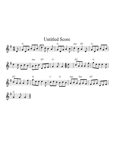 Yorkshire Rose (Version 2)