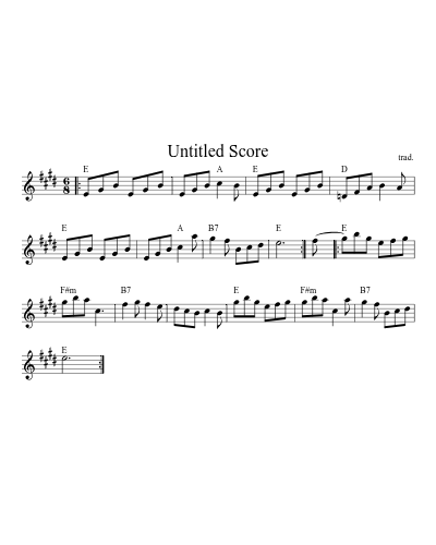 Yorkshire Rose (Version 4)