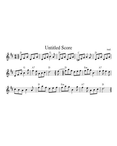 Yorkshire Rose (Version 5)