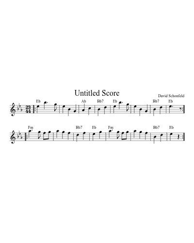 ZW Anfanger (Version 2)