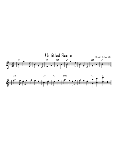 ZW Anfanger (Version 3)