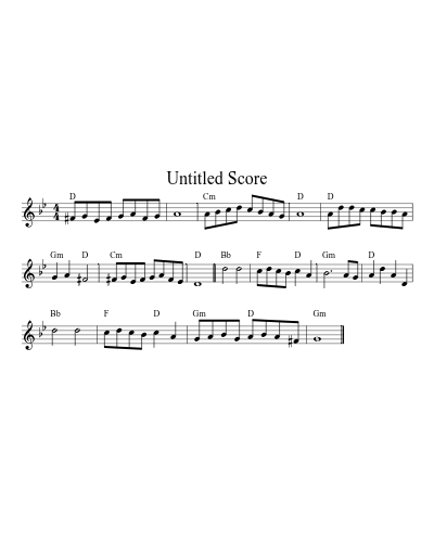 How to Play Zemer Atik C (Version 2) — Free Sheet Music & Tutorial ...