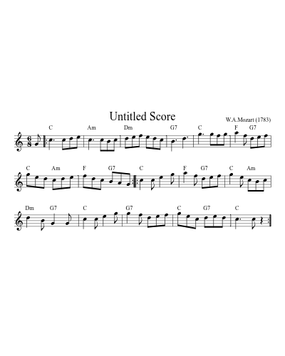 Zoologist (Version 2) preview