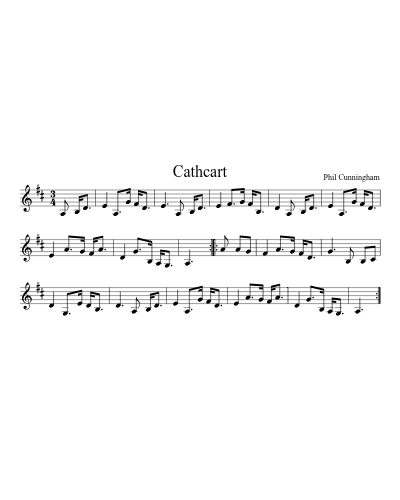 Carolynn's waltz (waltzes) preview