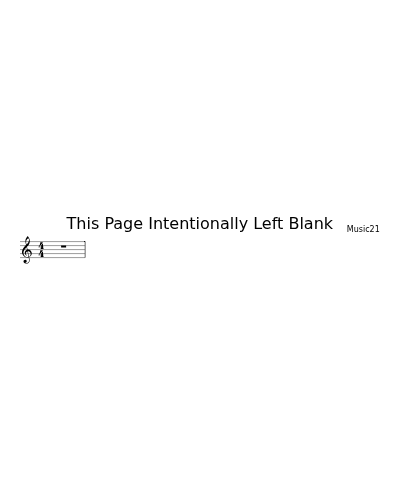 This Page Intentionally Left Blank preview