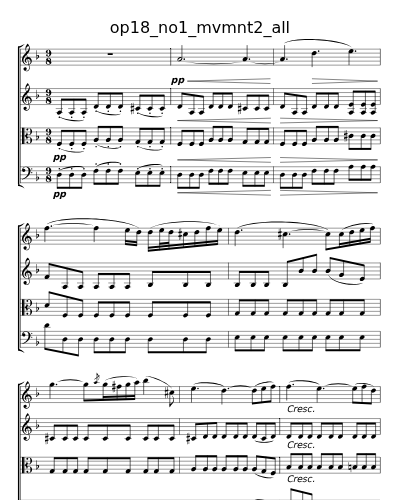 op18_no1_mvmnt2_all preview