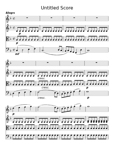 Opus59no1 - Movement1