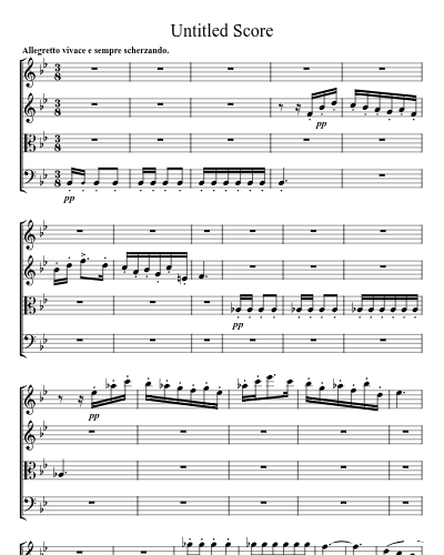 Opus59no1 - Movement2