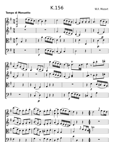 K.156