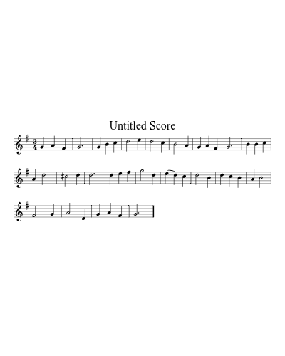 Bonnet De La Liberte