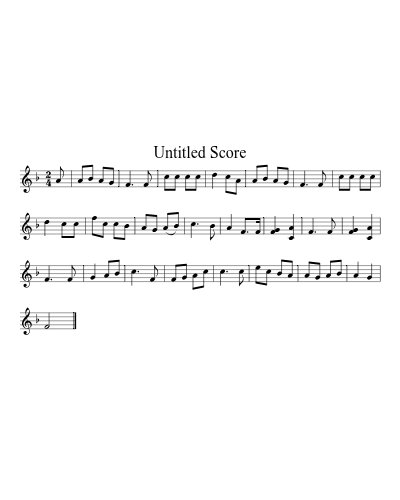 C Est Ma Lison Ma Lisette preview