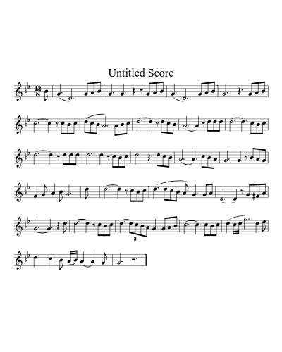 Chant Des Paysans De Dupont