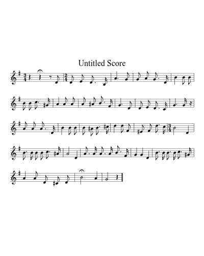 Charlotte La Republicaine preview