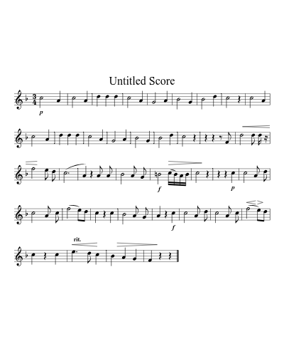 Chateau D Elvire preview