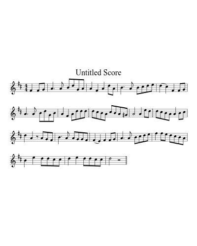 Dieu Des Bonnes Gens Le De Beranger