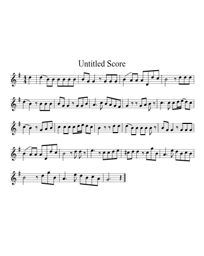 Dis Moi Soldat Dis Moi T En Souviens Tu Te Souviens Tu Disait Un Capitaine preview