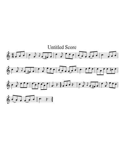 Eh Quoi Vous Sommeillez Encore