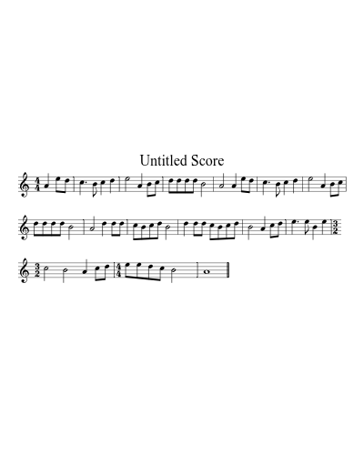 En Revenant De Saint Denis preview