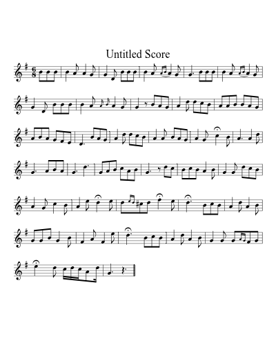 Je Suis La Mere Jeanne De Pierre Dupont