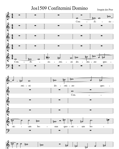 Jos1509 Confitemini Domino preview