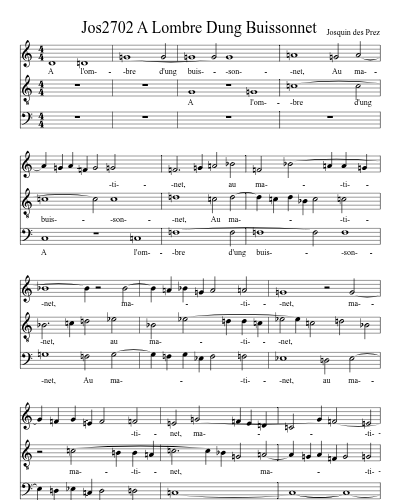 Jos2702 A Lombre Dung Buissonnet