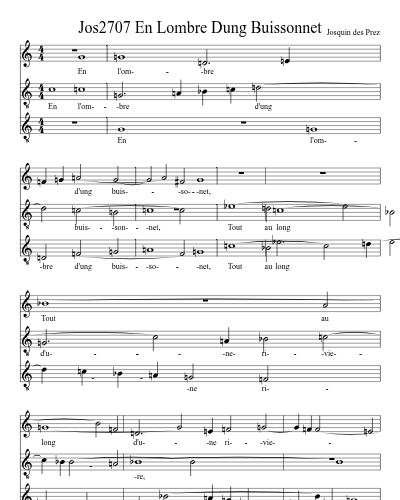 Jos2707 En Lombre Dung Buissonnet