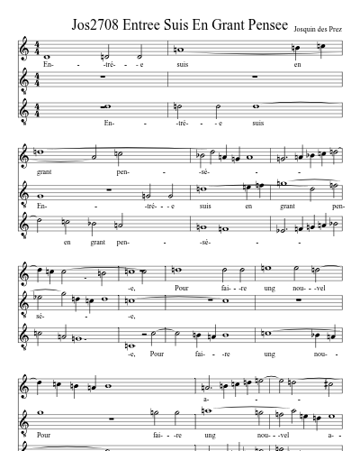 Jos2708 Entree Suis En Grant Pensee preview