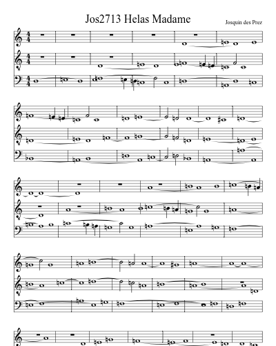 Jos2713 Helas Madame