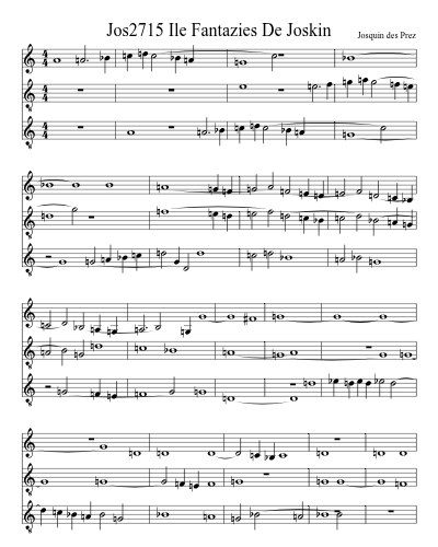 Jos2715 Ile Fantazies De Joskin preview