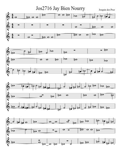 Jos2716 Jay Bien Nourry