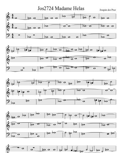 Jos2724 Madame Helas