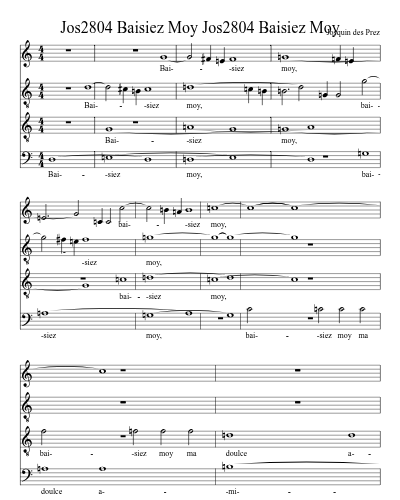 Jos2804 Baisiez Moy Jos2804 Baisiez Moy