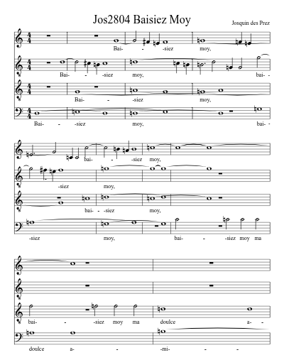 Jos2804 Baisiez Moy