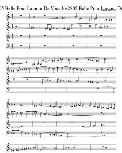 Jos2805 Belle Pour Lamour De Vous Jos2805 Belle Pour Lamour De Vous