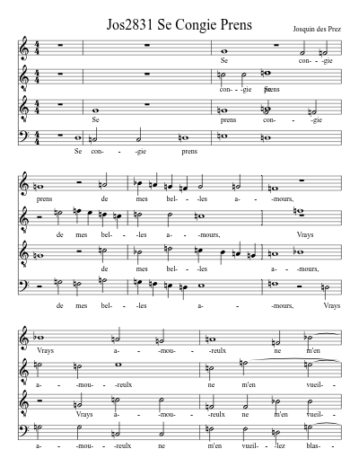 Jos2831 Se Congie Prens preview