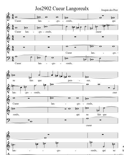 Jos2902 Cueur Langoreulx