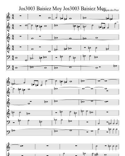 Jos3003 Baisiez Moy Jos3003 Baisiez Moy